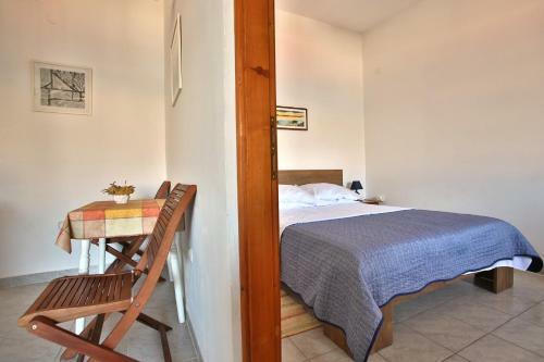 Apartman Branko