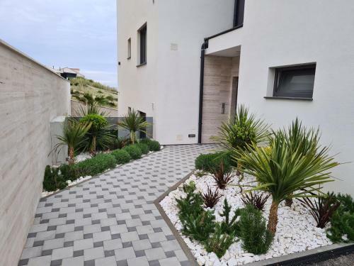 Apartamentos Villa Tara