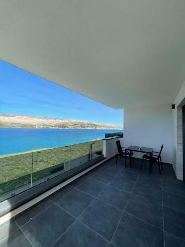 Apartamentos Villa Tara