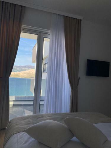 Apartamentos Villa Tara