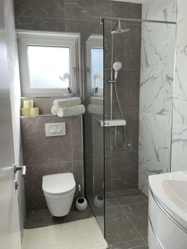 Apartamentos Villa Tara