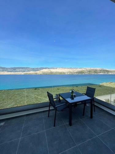Apartamentos Villa Tara