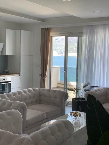 Apartamentos Villa Tara