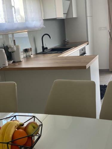Apartamentos Villa Tara