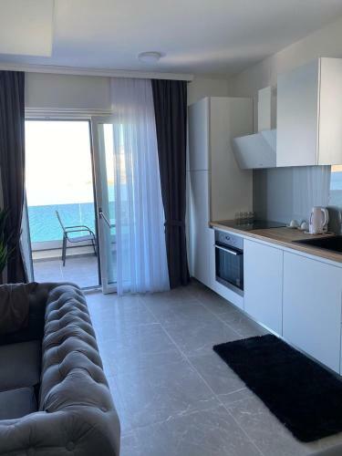 Apartamentos Villa Tara