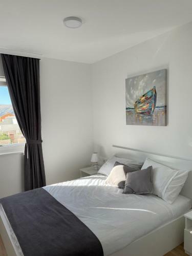 Apartamentos Villa Tara