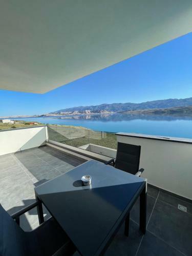 Apartamentos Villa Tara