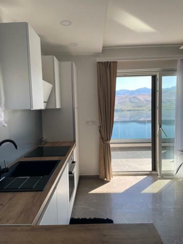 Apartamentos Villa Tara