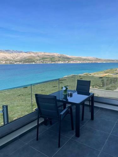 Apartamentos Villa Tara