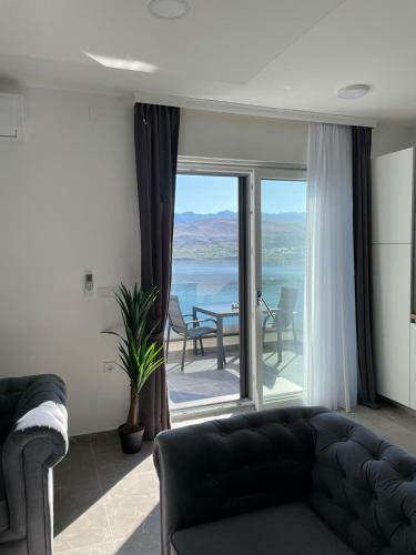 Apartamentos Villa Tara