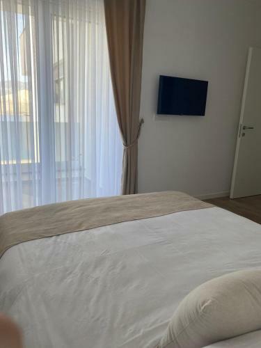Apartamentos Villa Tara