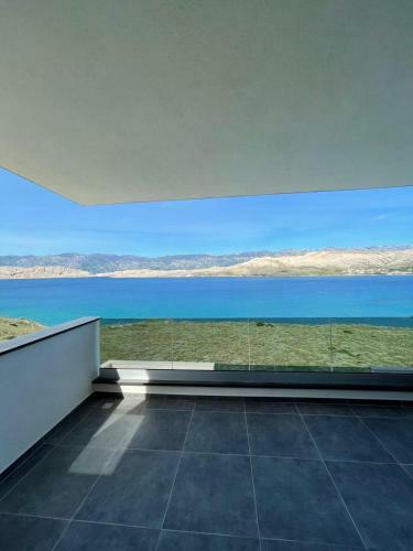 Apartamentos Villa Tara