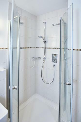 Apartamento Ferienwohnung Zapf