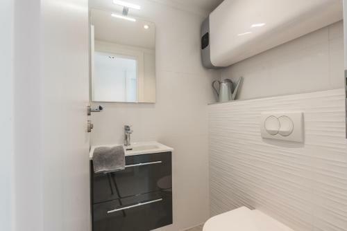 Apartman Festini Pag