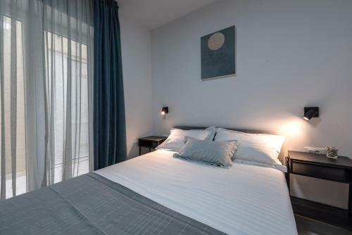 Apartman Festini Pag