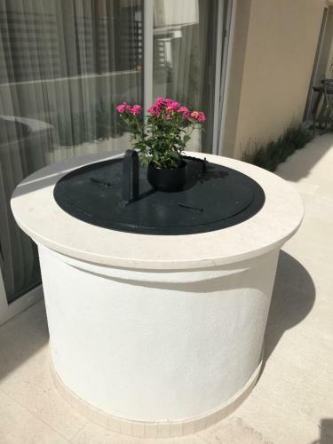 Apartman Festini Pag