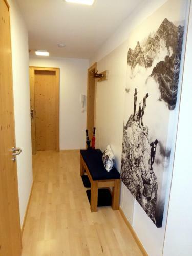 Apartamentos Boutiqueferienwohnung Schnapsh�usel
