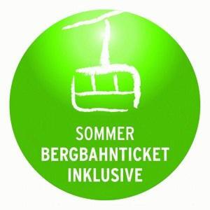 Apartamentos Boutiqueferienwohnung Schnapsh�usel