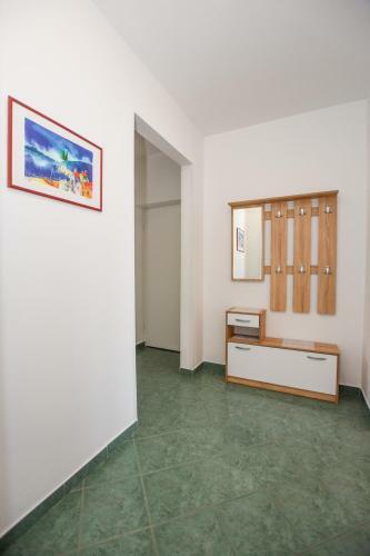 Apartmani Marija Ljubica