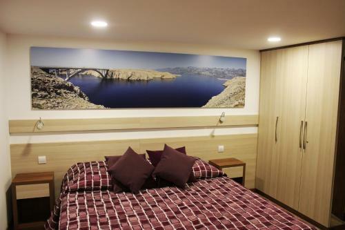 Moon Stone Residence Pag
