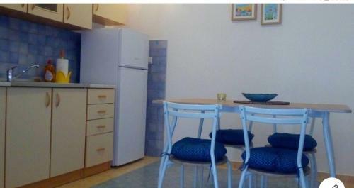 Apartamento Dkv Kos