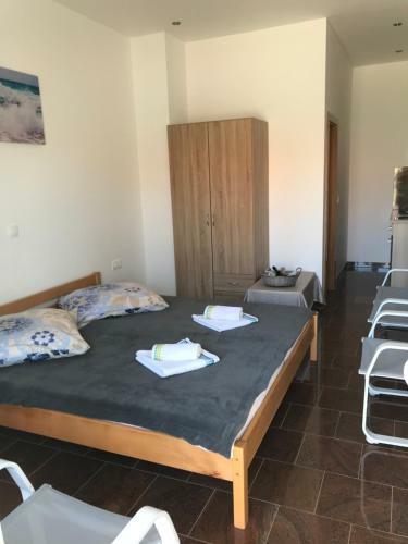 Apartmani Suba?i?