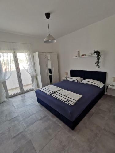 Apartmani Denx