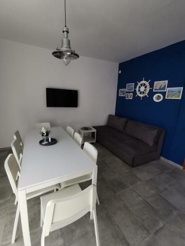 Apartmani Denx