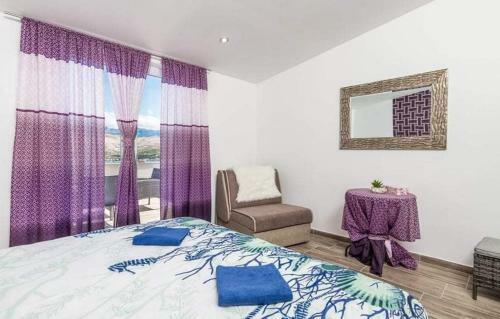 Apartment Teresa Pag