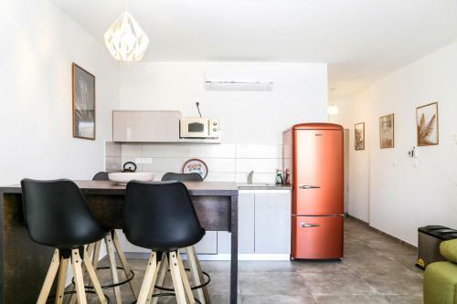 Apartamento Vila Kajgo-pag