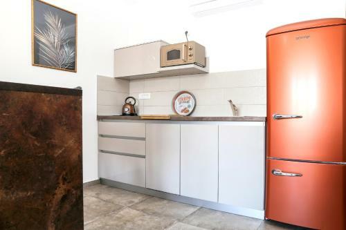 Apartamento Vila Kajgo-pag