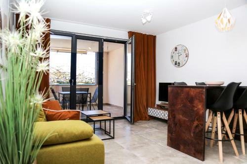 Apartamento Vila Kajgo-pag