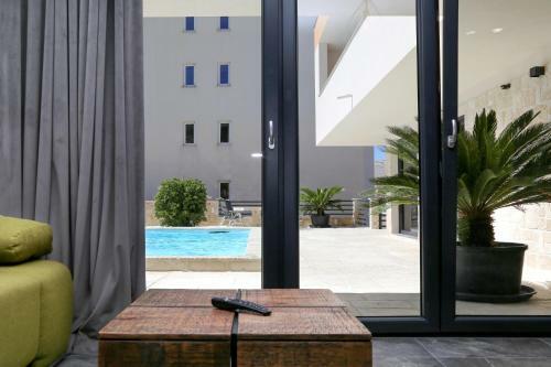 Apartamento Vila Kajgo-pag