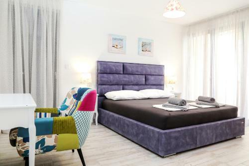 Apartamento Vila Kajgo-pag