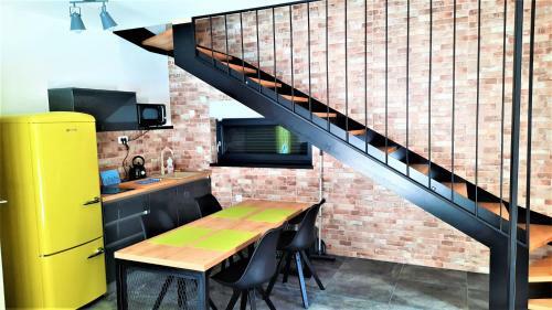 Apartamento Vila Kajgo-pag