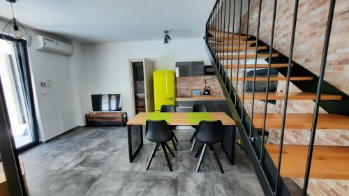 Apartamento Vila Kajgo-pag