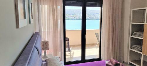 Apartamento Vila Kajgo-pag