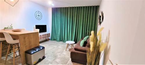 Apartamento Vila Kajgo-pag