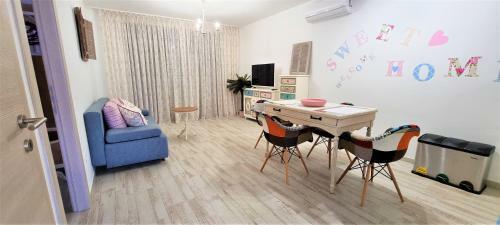 Apartamento Vila Kajgo-pag