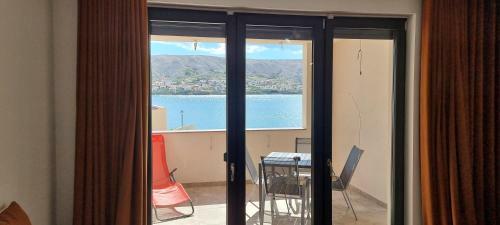 Apartamento Vila Kajgo-pag