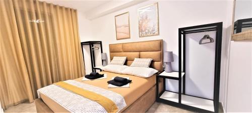 Apartamento Vila Kajgo-pag