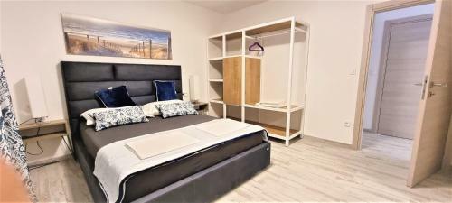 Apartamento Vila Kajgo-pag