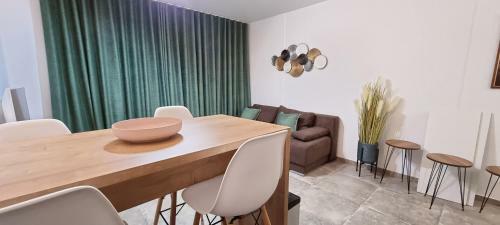 Apartamento Vila Kajgo-pag