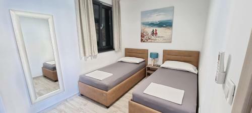 Apartamento Vila Kajgo-pag