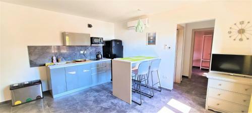 Apartamento Vila Kajgo-pag