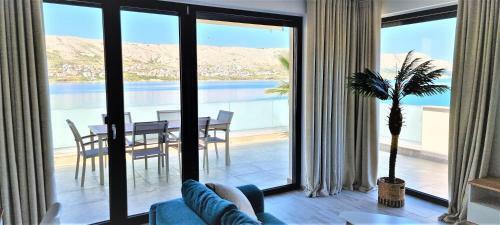 Apartamento Vila Kajgo-pag