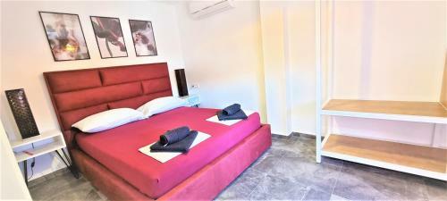 Apartamento Vila Kajgo-pag