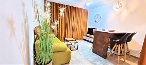 Apartamento Vila Kajgo-pag