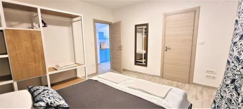 Apartamento Vila Kajgo-pag