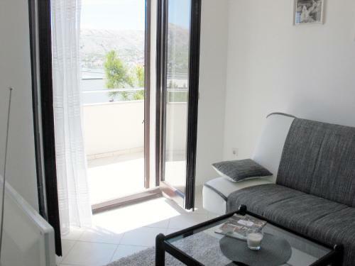 Apartmani Kunteja